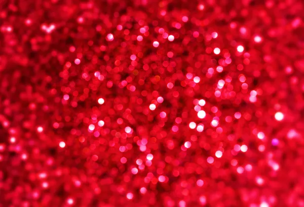 พื้นหลัง REd — ภาพถ่ายสต็อก
