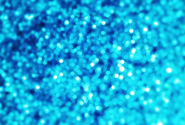 Blue   blur  background