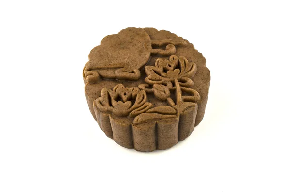 Mooncake — Stok fotoğraf