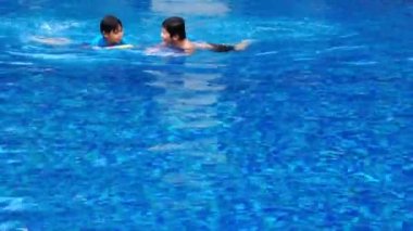 Çocukluk arkadaşlığı