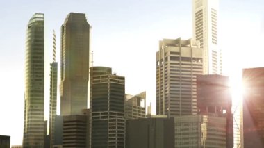 Singapur