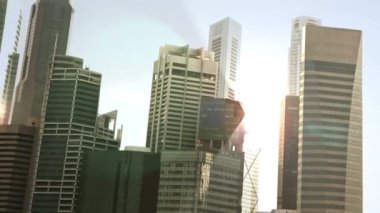Singapur