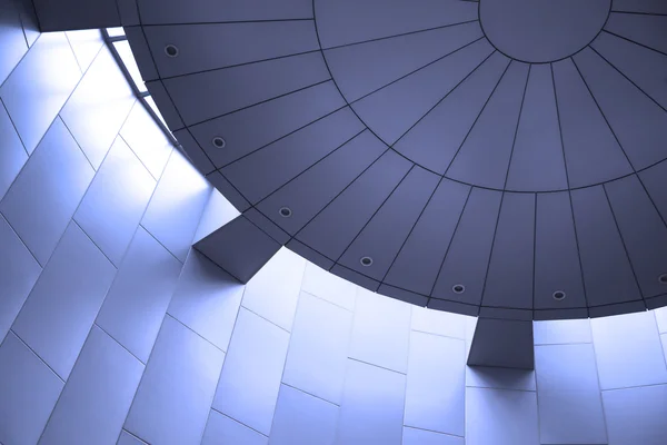 円形の天井 — ストック写真