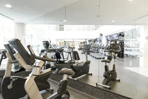 Spor aletleri