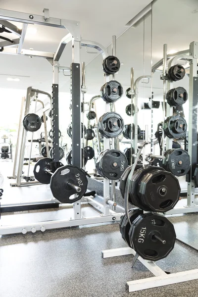 Spor aletleri
