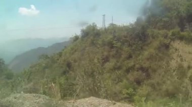 Flora 'dan Geçiş - Kaydırma - Sağdan Sola