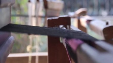 Araçlar - Kapat - Kaydır - Sağa Sonra Sola