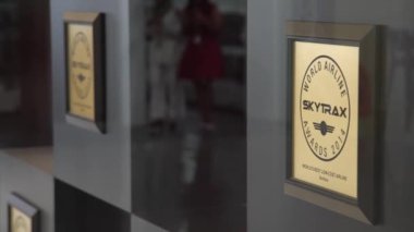 Ödüllü Duvar - Sağdan Sola Pan