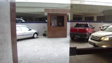  Beyaz Güzel Honda Araba - El Tutuşu