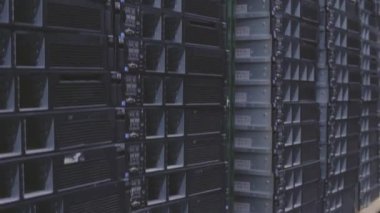 Modern Bilgisayar Deposu