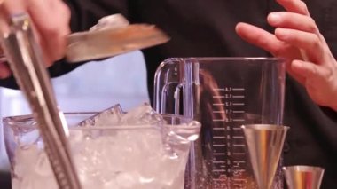  Beautiful Floral Rose Appearance with Fresh Fruit 