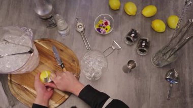  Beautiful Floral Rose Appearance with Fresh Fruit 