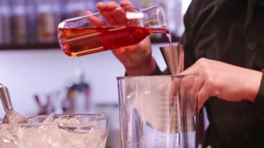  Beautiful Floral Rose Appearance with Fresh Fruit 