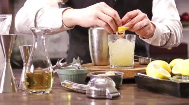 Garnitür Meyve Yakın plan Düzenleme