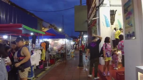 Стоковые Видео Дамы ⬇ Скачать Футажи Дамы | Depositphotos