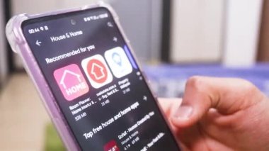 Google Oyun Mağazası Uygulaması Denetleniyor  