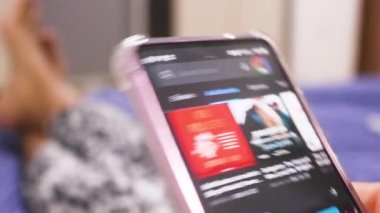 Google Oyun Mağazası Uygulaması Denetleniyor  