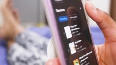 Google Oyun Mağazası Uygulaması Denetleniyor  