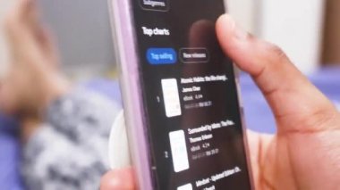 Google Oyun Mağazası Uygulaması Denetleniyor  