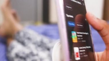 Google Oyun Mağazası Uygulaması Denetleniyor  