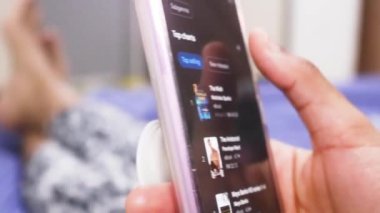 Google Oyun Mağazası Uygulaması Denetleniyor  