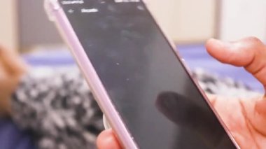Google Oyun Mağazasının Oyun Bölümü Kontrol Ediliyor