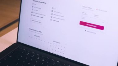 Kalacak yer ve uygun oda aranıyor.