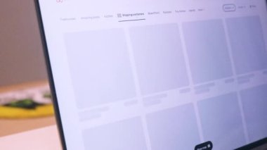 Tur Eşsiz Konaklama Alanları Aranıyor