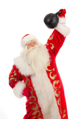 Noel Baba