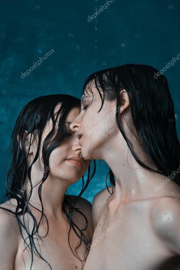 chaud nakedgirls