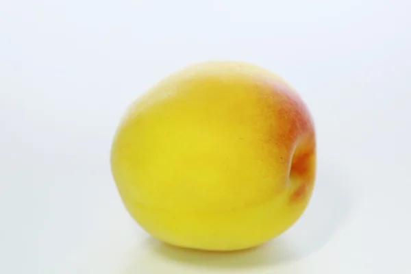 Frutti maturi di Ume — Foto Stock