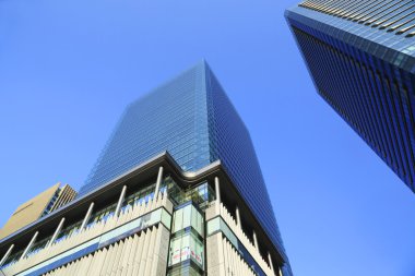 Grand ön osaka osaka City