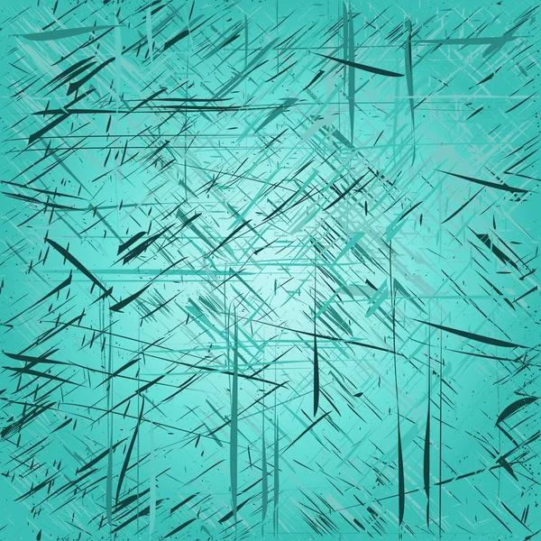 Blue paper texture background — Stock Vector © ekazansk 61889641