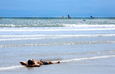 Jericoacoara