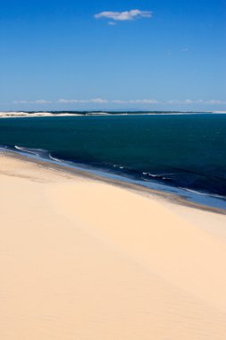 Jericoacoara