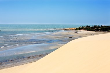 Jericoacoara