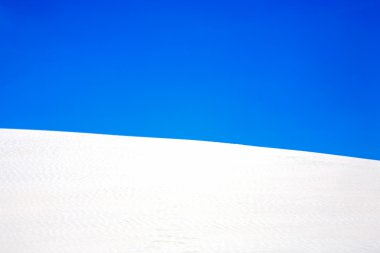 Lencois Maranheses