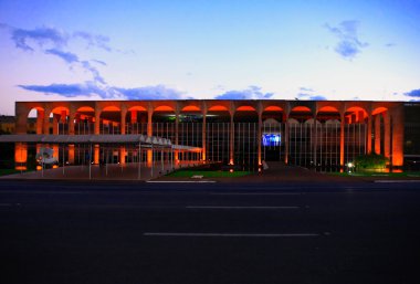 Savunma Bakanlığı