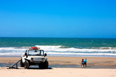 prainha
