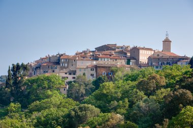 Ramatuelle
