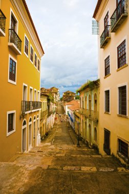 Sao luis maranhao