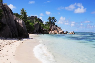 La diguefondo marrón pastel