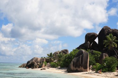 La diguefondo marrón pastel