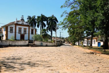 Tiradente