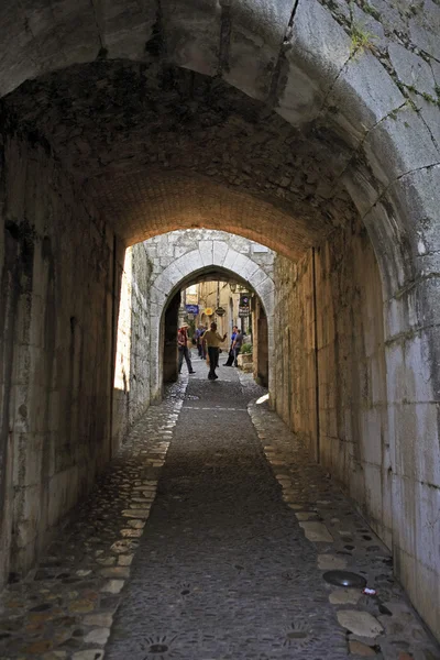 San Pablo de Vence —  Fotos de Stock