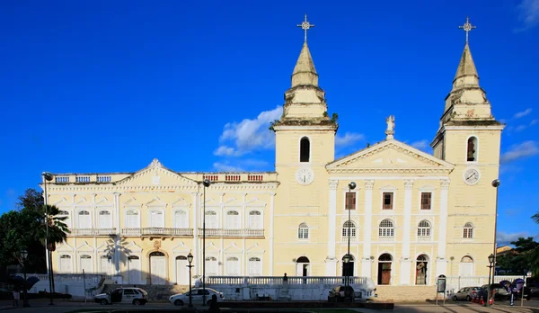 Sao luis maranhao