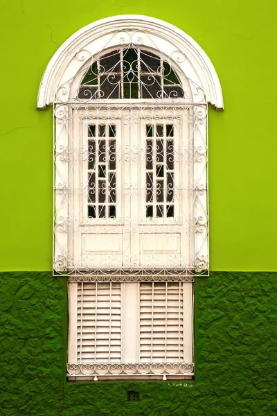 São Luís de Maranhão — Fotografia de Stock