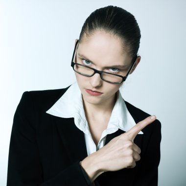 şirin sıkı kadın