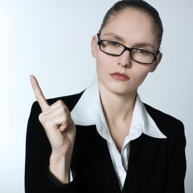 şirin sıkı kadın