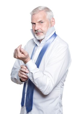 Komuta sizde portre soyunma